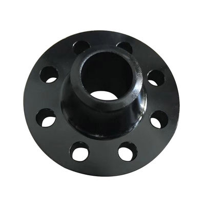 qualità  ANSI B16.5 Steel Pipe Flange WN Weld Neck 150lb-2500lb 1/2"-72" fabbrica