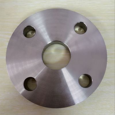 Le norme GOST di 20# Pn10 flangiano materiale di Q235A 12Cr1MoV 16MnR