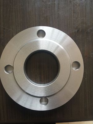 Le norme GOST di 20# Pn10 flangiano materiale di Q235A 12Cr1MoV 16MnR