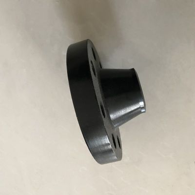 Il collo Wn della saldatura dell'ANSI flangia 150lb-2500lb 1/2» - 72&quot; acciaio inossidabile