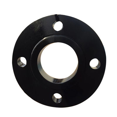 Flangia a 2 pollici PN10 3&quot; del tubo dell'ANSI CL300 di ASTM flangia di baccano Pn10