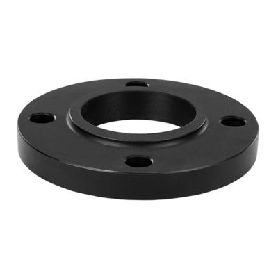 Flangia a 2 pollici PN10 3&quot; del tubo dell'ANSI CL300 di ASTM flangia di baccano Pn10
